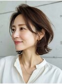 髪質改善/縮毛矯正/美髪/艶髪/髪質改善トリートメント/成東駅