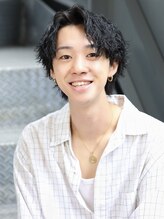グレート(GREET)&nbsp;yuta 【吉祥寺】