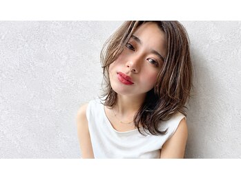 フェイスフレームデザイン(face frame design)の写真/9時～22時営業！栗東駅徒歩三分・駐車場完備◎仕事帰りや通勤前にもあなたの時間に合わせてきれいを応援！