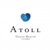 アトール(ATOLL)のお店ロゴ