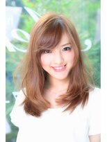 アエレ(Aere)&nbsp;【Aere池袋】☆ネオエフォートレスミディ☆小林正重