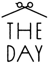 THE DAY【ザデイ】