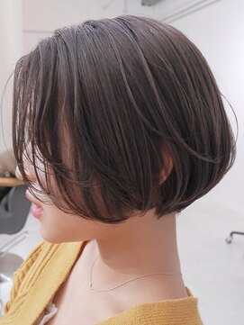 ハット(HUT) HUT style38