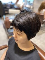 エスト(est)&nbsp;美髪×coolBoB