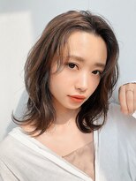 ガーデントウキョウ(GARDEN Tokyo)&nbsp;【GARDEN 田中麻由】