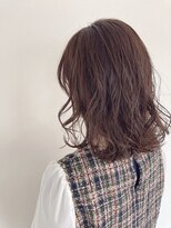 オーシー 四ツ井店(O'sea)&nbsp;ヌーディーベージュ