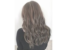 ディップス(Dip's)
