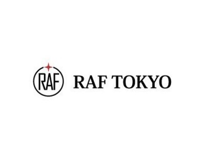 ラフトウキョウ 浜松(RAF TOKYO)