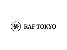 ラフトウキョウ 浜松(RAF TOKYO)