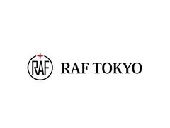 RAF TOKYO 浜松