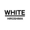 アンダーバーホワイト 広島 並木店(_WHITE)のお店ロゴ