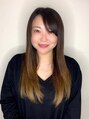 エコル 北梅田(EKOLU) 堀 亜矢子