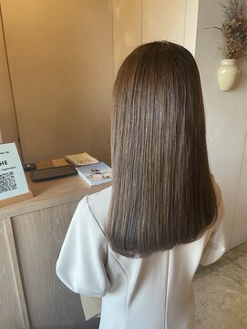 シー 岡崎(,SHE) 大人ガーリー/チョコレート/モード/プリカール/岡崎/東岡崎