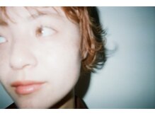 何回でも通いたくなるサロン作りを心がけています◎