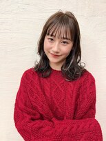 ヌイバイモク(nui by moku)&nbsp;大人ガーリー/チョコレート/モード/プリカール/八千代中央