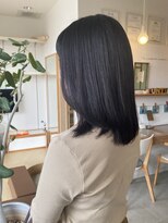 アンティム(untime)&nbsp;フォルムコントロール