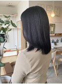 フォルムコントロール