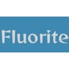 フローライト 廿日市(Fluorite)のお店ロゴ