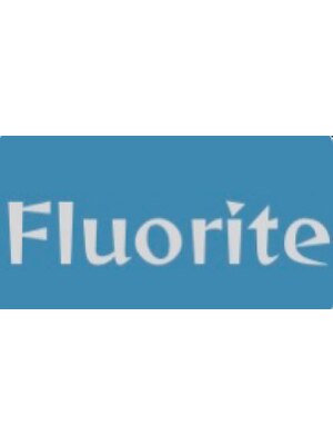 フローライト 廿日市(Fluorite)
