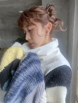 ニコ 四街道(nico)&nbsp;『四街道駅nico青木辰憲』の似合わスタイル☆