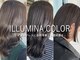 トムヘアーデザイン 楠葉店(TOM HAIR DESIGN)の写真