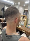 バズフェード