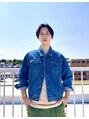 シンス(Since) 大重 有輝弥