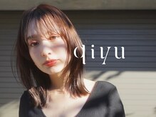 キユ(qiyu)
