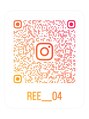 クロエバイラヴィズム 郡山さくら通り店(CLOE by LUVISM)&nbsp;Instagramやってるので、是非フォローしてください(*^^*)