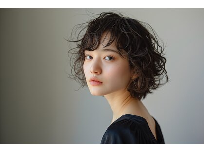アクセスムーン 石岡店(Access Moon)の写真