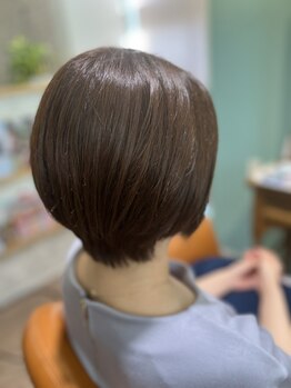 ルアナ(Luana)の写真/平日限定×新規特典のお得なクーポンあり◎予約の取りやすい平日にお得にキレイを手に入れませんか♪