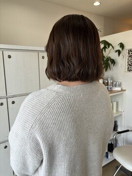 エジンバラ(ejinbara) 赤み軽減！ナチュラルベージュ