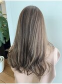 ハイライト
