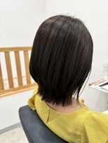 アン(an) 大人くびれレイヤー