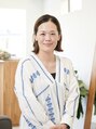 モイ(Moi) 岡安 梓