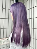 ニュート(Neut )&nbsp;ラベンダーアッシュカラー/ブリーチカラー/ケアブリーチ