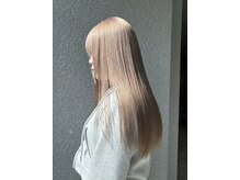レオクマサク(REOKUMA saku)