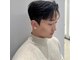 ヘアサロンJの写真