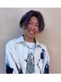 ニューヨークニューヨーク マザーズ エビスタ西宮店(NYNY Mothers) 江下 翔瑛