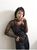 JANU_1