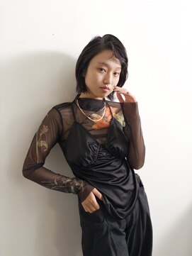 ジャヌ 浜町 眼鏡橋(JANU) JANU_1