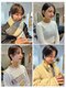 リイチ(LIICHI)の写真/<なりたい×似合わせ>顔周りのデザインだけでオシャレに！ショートヘアだからこそわかる高いカット技術★