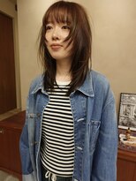 セン(sen)&nbsp;layer