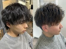 ハルクファースト 札幌(HRK 1st.)