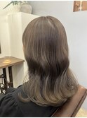 ユルウェーブ
