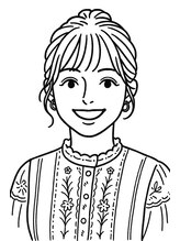 ヴァンクシー バイ ルナ(VANKCY by Luna) 雨宮 絵理