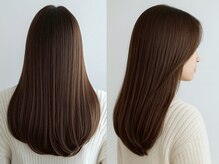 エルムバイエント(elm by emt)