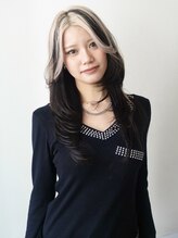 ゼスト パーク(ZEST PARK)&nbsp;MIKU 