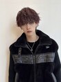 オートル 綱島店(AUTRE by FUGA hair)&nbsp;石橋 永久