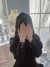 推しに捧げる！2.5次元俳優オタク限定クーポン！